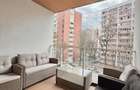 Apartament - 3 camere - decomandat - Dristor / Fizicienilor - 8