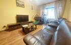 Apartament 3 camere- boxa+ 2 locuri de parcare- Brancoveanu
