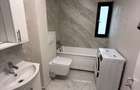 Apartament cu 2 camere decomandat în Podu Roș - 7