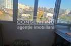 Se vinde imobil cu 2 camere, confort1 , pe str. Spiru Haret -VILE - 8