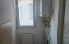 De inchiriat !!! Garsoniera Tg.Neamt - 4