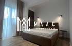 Apartament 3 camere decomandat | Central, Ramnicu Valcea | 73 mp, parc - 2