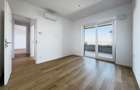 3 CAMERE CU TERASA SUPERBA - DOAMNA GHICA - QUARTIER AZUGA - DIRECT DEZVOLTATOR - 7