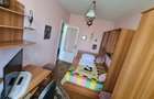 Apartament pentru inchiriat - 6