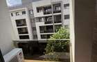 Apartament de inchiriat - 5