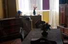 Apartament 3 camere UTA - 8