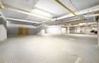2 Cam | Parcare Subterana | Boxa | Lift | Mobilat-Utilat | Comision 0 - 9