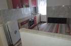 Vand apartament micro 16 - 8