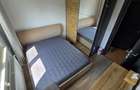 Apartament 2 camere decomandat Militari, metrou Lujerului - 8