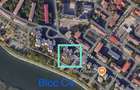 Inchiriez apartament Oradea - 1
