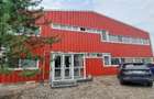 Spațiu industrial, de 7,039 mp, în Ștefăneștii de Jos - 5