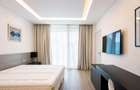Apartament 5 camere | Kiseleff–Herăstrău | Închiriere