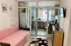 Apartament 2 camere zonă centrală, Luduș - 3