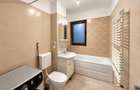 Apartament 2 Camere | 59,6 mp | Centrala Proprie | Mutare Imediată - 10