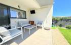 Casa la cheie in Selimbar 107 mp utili curte propie zona Pictor Brana - 4