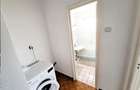 Apartament 3 camere de vanzare zona Casa de Cultura, CENTRALA GAZ - 6