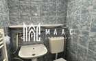 Garsoniera | Parter | 22 MPU | Investitie | Broscarie - 1
