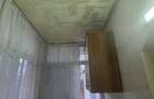 Apartament 3 camere 2 bai si 2 balcoane, Rovinari - 13