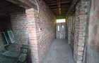 Berliste, Casa pt 2 Familii, la Sosea, Pret Negociabil - 26