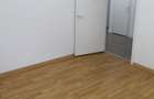 Vand partament cu doua camere - 15
