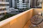 Apartament 2 camere | Cortina North | Loc parcare inclus | Pipera - 13