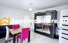 Apartament 3 camere de inchiriat Alexandru Obregia București | ApexImobiliare.ro