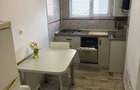 Apartament 2 camere, in centrul orasului, spre inchiriere - 1