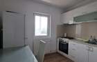 Apartament decomandat cu 2 camere -zona ODOBESCU - 5