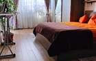 Inchiriere Apartament 3 camere - 7
