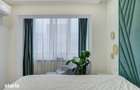 Apartament spectaculos 4 camere | 150 mp utili + terasa generoasa 70 m - 15
