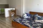 Casă cu 4 camere în Central - 3