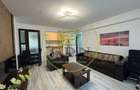 Apartament, 2 camere,45 mp, open space , Cartier 1 Mai, Zona Liceu Mar - 2