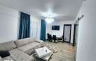 Apartament 3 camere decomandat de vanzare-Cartier Evocasa Ploiesti - 1
