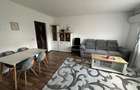 Apartament 2 camere , str. Oituz , 52mp - 1
