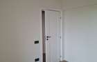 Apartament ultracentrsl Renovat Lux - 10