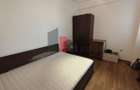 Apartament de inchiriat, 2 camere, et 3/3, Bucurestii Noi - 4