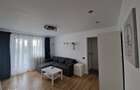 Apartament renovat de inchiriat - 2 Cam Brasov - Tractorul - 1