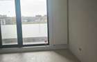 Apartament cu 3 camere doua bai 70 mp- Grand Arena bdul Metalurgiei - 3