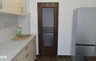 Apartament cu 2 camere decomandate, Calea Floresti, Manastur - 6