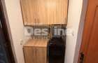 Direct de la proprietar - 7