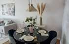 Apartament 4 Camere 125 mp in ansamblu premium langa scoala si metrou - 14