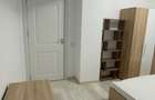 Prelungirea Ghencea, bloc 2025, centrala proprie