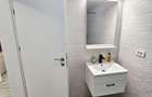 Apartament 2 camere decomandat + parcare | Magnolia Village Paule?ti - 14