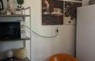 Inchiriez apartament - 4