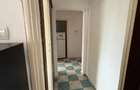 2 Camere | Dristor | Loc Parcare | Boxa | Metrou - 9