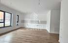 Apartament cu 3 camere,de vanzare,Calea Torontalului,Timisoara - 2