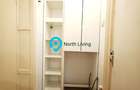 Apartament 3 camere | Zona Pajura Jiului | Etaj 2/4 | Loc de parcare - 8