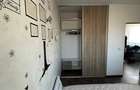 Apartament 2 camere, 50 mp, cu parcare | Str. Stadionului, Floresti - 6
