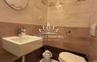 Apartament istoric de lux cu 3 camere de 130mp langa Prefectura - Bastion - Timisoara (Timis)
