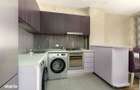 Inchiriere 3 camere Rin Grand Residence, 84 mp, comision 0% - 9